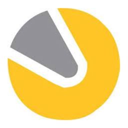 Art Technology and Software India Pvt.Ltd logo