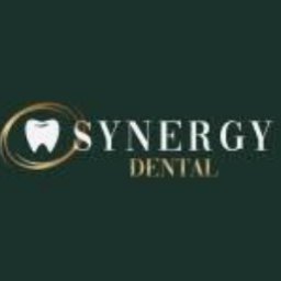 Synergy Dental Clinic logo