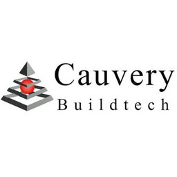 Cauvery Buildtech logo