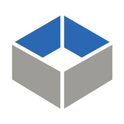 Maxco Supply, Inc logo