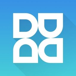 companyLogo