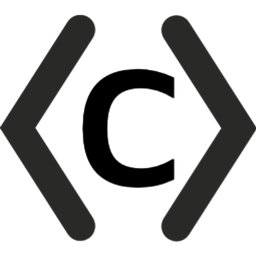 Chevron Services GmbH