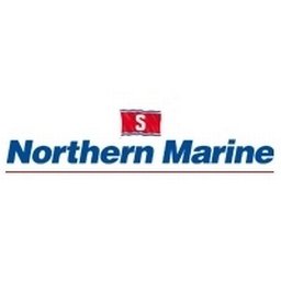 Northern Marine Group logo