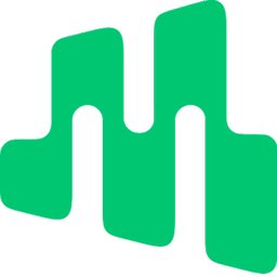 Mindrift