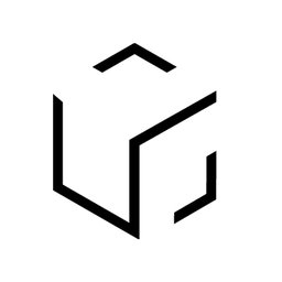 DYNAMIC SOLUTIONS logo