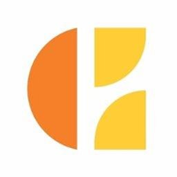 companyLogo