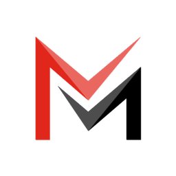 companyLogo