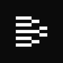 DataRobot logo