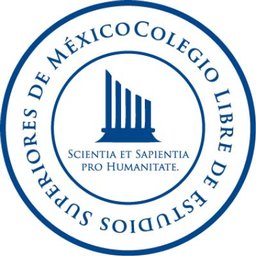 Colegio Libre de Estudios Superiores de México