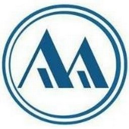 jobs in IMAPAC