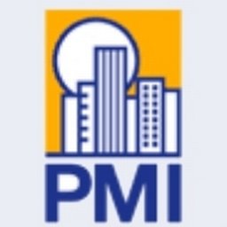 Professional Management Inc