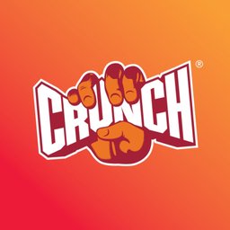 companyLogo