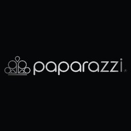 Paparazzi store jewelry headquarters