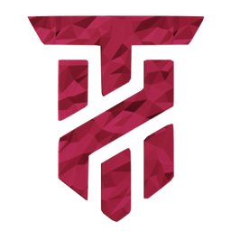 companyLogo