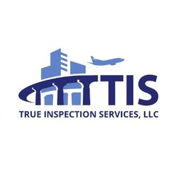 True Inspection Services logo