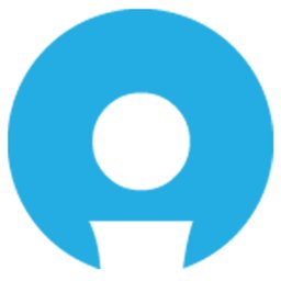 companyLogo