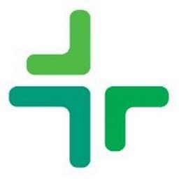 companyLogo