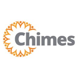 Chimes logo