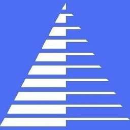 Heavy Constructors, Inc. logo