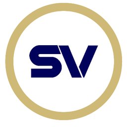 companyLogo