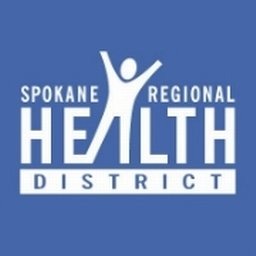 Spokane Regional Health District