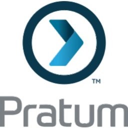 Pratum