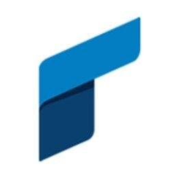 Rheinmetall Landsysteme GmbH