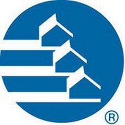 Idaho Housing and Finance Association logo