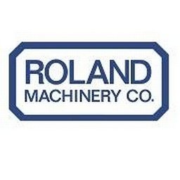 companyLogo