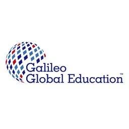 Galileo Global Education | Adopt1Alternant - Offres d'emploi en stage et alternance
