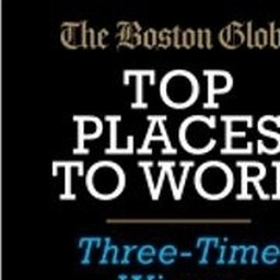 Commonwealth Psychological Associates, PLC