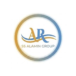 jobs in SS ALAMIN GARDEN SDN BHD