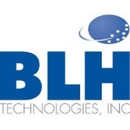 companyLogo
