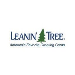 Leanin'Tree