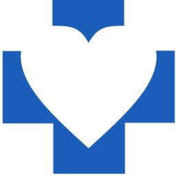 Preferred Care Home Health logo