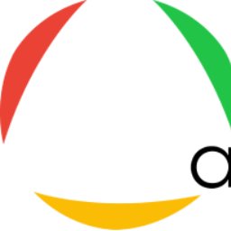 companyLogo