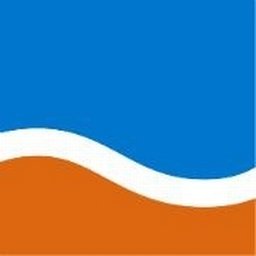 RH Marine logo
