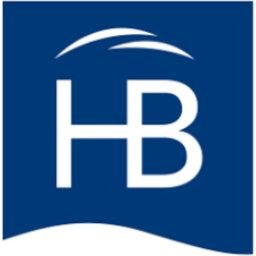 Hoteles Buenaventura