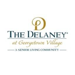 The Delaney at Georgetown Village