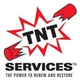 TNT Services
