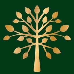 companyLogo