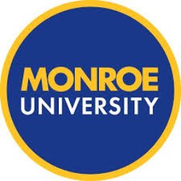 companyLogo