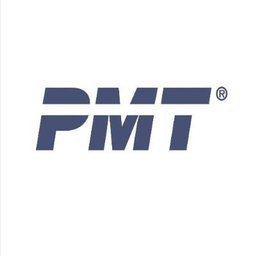 Pmt Corporation logo