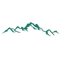companyLogo