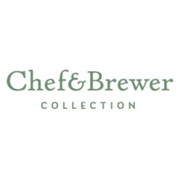 Chef and Brewer
