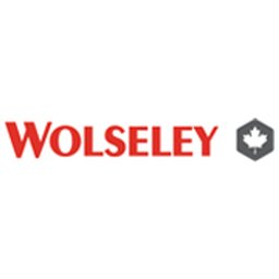 Wolseley Canada, Inc.