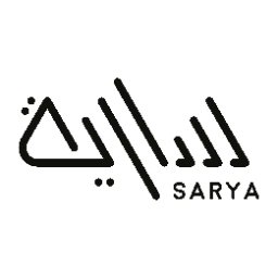Sarya Distribution General Trading LLC logo