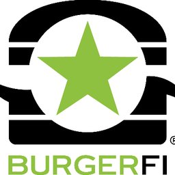 Burgerfi