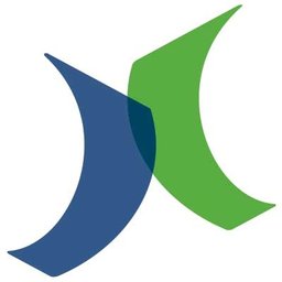 CAMBRIAN CREDIT UNION Logo