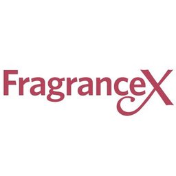 Fragrancex tester online